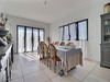 Ma-Cabane - Vente Maison Bois-Guillaume, 228 m²