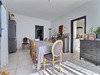 Ma-Cabane - Vente Maison Bois-Guillaume, 228 m²