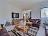 Ma-Cabane - Vente Maison Bois-Guillaume, 228 m²