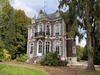 Ma-Cabane - Vente Maison BOIS GUILLAUME, 395 m²