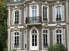 Ma-Cabane - Vente Maison BOIS GUILLAUME, 395 m²