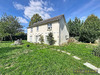 Ma-Cabane - Vente Maison BOIS-GUILLAUME, 123 m²