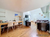 Ma-Cabane - Vente Maison BOIS-GUILLAUME, 123 m²