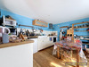 Ma-Cabane - Vente Maison BOIS-GUILLAUME, 123 m²