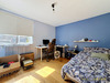 Ma-Cabane - Vente Maison BOIS-GUILLAUME, 123 m²