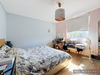 Ma-Cabane - Vente Maison BOIS-GUILLAUME, 123 m²