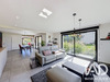 Ma-Cabane - Vente Maison Bois-Guillaume, 210 m²
