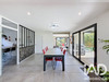 Ma-Cabane - Vente Maison Bois-Guillaume, 210 m²