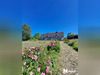 Ma-Cabane - Vente Maison Bois-Héroult, 120 m²