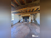 Ma-Cabane - Vente Maison Bois-Héroult, 120 m²