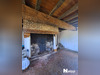 Ma-Cabane - Vente Maison Bois-Héroult, 120 m²