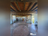 Ma-Cabane - Vente Maison Bois-Héroult, 120 m²