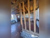 Ma-Cabane - Vente Maison Bois-Héroult, 120 m²