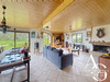 Ma-Cabane - Vente Maison Bois-Himont, 204 m²