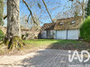 Ma-Cabane - Vente Maison Bois-Jérôme-Saint-Ouen, 220 m²