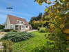 Ma-Cabane - Vente Maison Bois-Jérôme-Saint-Ouen, 127 m²