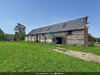 Ma-Cabane - Vente Maison BOIS L EVEQUE, 160 m²