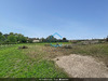 Ma-Cabane - Vente Maison BOIS L EVEQUE, 160 m²