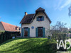 Ma-Cabane - Vente Maison Bois-le-Roi, 147 m²