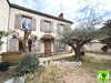 Ma-Cabane - Vente Maison Bois-le-Roi, 111 m²
