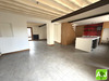 Ma-Cabane - Vente Maison Bois-le-Roi, 111 m²