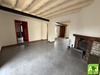 Ma-Cabane - Vente Maison Bois-le-Roi, 111 m²
