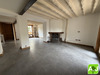 Ma-Cabane - Vente Maison Bois-le-Roi, 111 m²