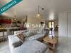 Ma-Cabane - Vente Maison Bois-le-Roi, 83 m²