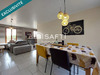 Ma-Cabane - Vente Maison Bois-le-Roi, 83 m²
