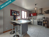 Ma-Cabane - Vente Maison Bois-le-Roi, 83 m²
