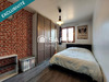Ma-Cabane - Vente Maison Bois-le-Roi, 83 m²