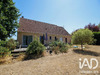 Ma-Cabane - Vente Maison Bois-le-Roi, 120 m²