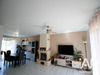 Ma-Cabane - Vente Maison Bois-le-Roi, 120 m²