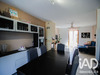 Ma-Cabane - Vente Maison Bois-le-Roi, 120 m²