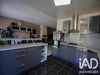 Ma-Cabane - Vente Maison Bois-le-Roi, 120 m²