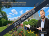 Ma-Cabane - Vente Maison BOIS-LE-ROI, 150 m²