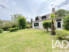 Ma-Cabane - Vente Maison Bois-le-Roi, 204 m²