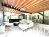 Ma-Cabane - Vente Maison Bois-le-Roi, 204 m²