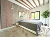 Ma-Cabane - Vente Maison Bois-le-Roi, 204 m²