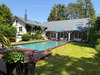 Ma-Cabane - Vente Maison BOIS-LE-ROI, 211 m²