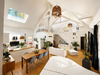 Ma-Cabane - Vente Maison BOIS-LE-ROI, 211 m²