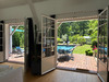 Ma-Cabane - Vente Maison BOIS-LE-ROI, 211 m²