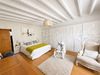Ma-Cabane - Vente Maison BOIS-LE-ROI, 211 m²