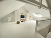 Ma-Cabane - Vente Maison BOIS-LE-ROI, 211 m²