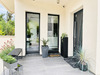Ma-Cabane - Vente Maison BOIS-LE-ROI, 170 m²