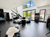 Ma-Cabane - Vente Maison BOIS-LE-ROI, 170 m²