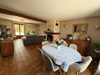 Ma-Cabane - Vente Maison Bois-les-Pargny, 130 m²