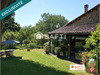 Ma-Cabane - Vente Maison Boisbreteau, 144 m²