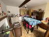 Ma-Cabane - Vente Maison Boiscommun, 71 m²