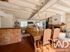 Ma-Cabane - Vente Maison Boiscommun, 207 m²